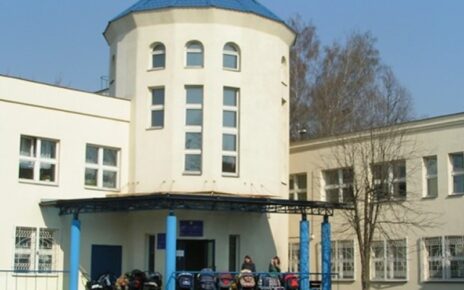12-я городская детская поликлиника в Минске. Адрес и телефоны