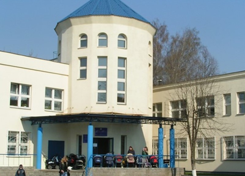 12-я городская детская поликлиника в Минске. Адрес и телефоны