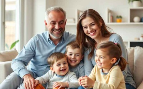 Рассказываем о новых условиях для назначения и досрочного использования семейного капитала