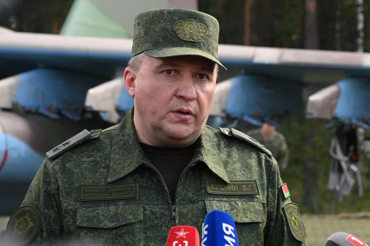 Хренин рассказал про нарушения беспилотниками воздушного пространства Беларуси 1079133480_0_0_1280_853_1440x900_80_0_1_8c8780841d605ec80074c0fa0c6e9e11.jpg