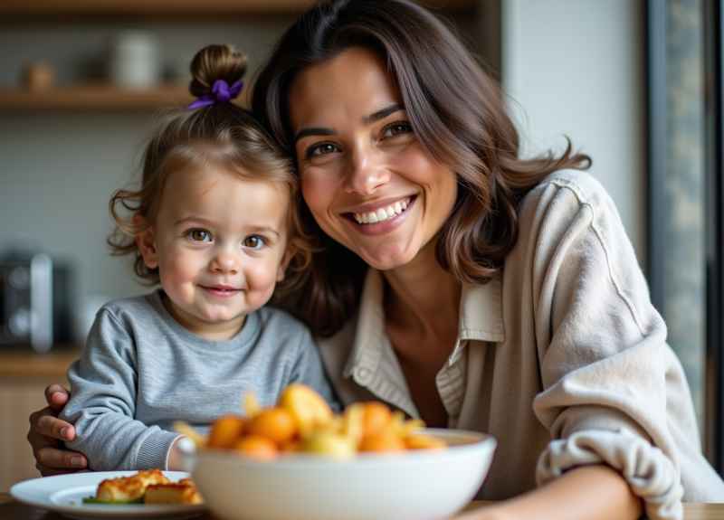 Можно ли работать, находясь в отпуске по уходу за ребенком до 3 лет, и как это повлияет на размер выплат