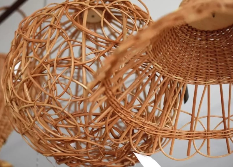 Ремесленники Беларуси встревожены из-за очередной реформы