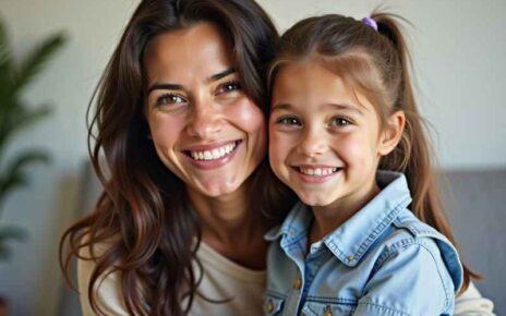 Какие льготы положены многодетной семье, где воспитываются школьники?