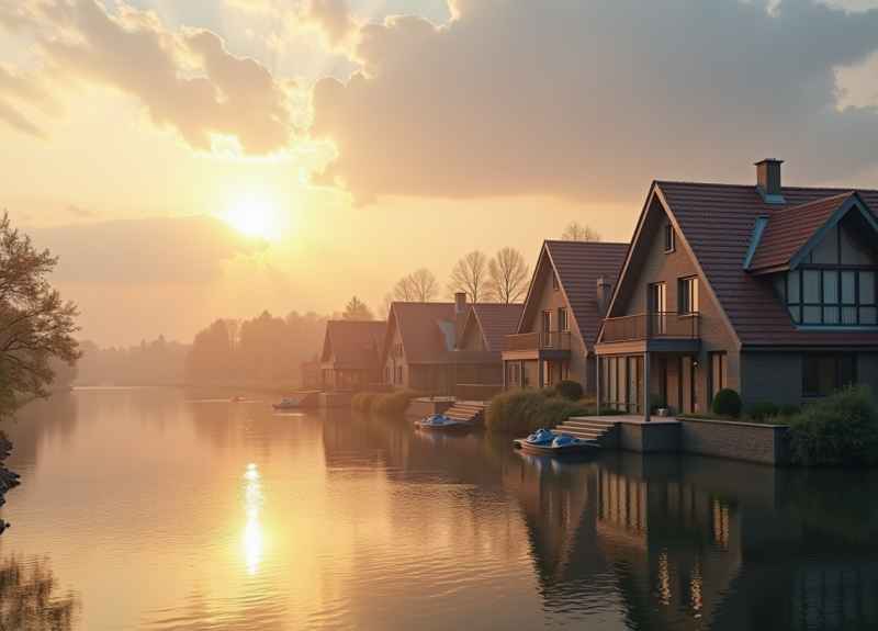 Какие новшества касаются улучшения жилищных условий в рамках Указа по семейному капиталу