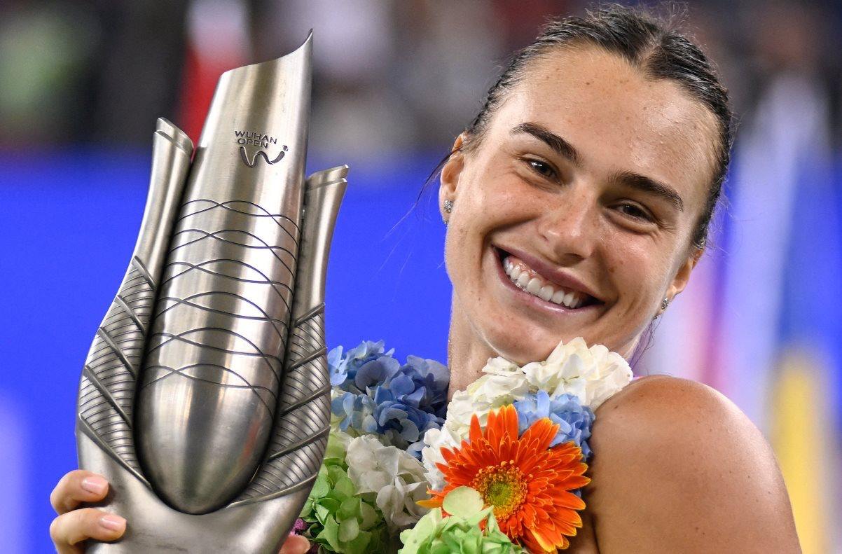 Арина Соболенко вошла в топ-5 самых высокооплачиваемых спортсменок мира в 2024 году photo_2024-12-07_16-38-48
