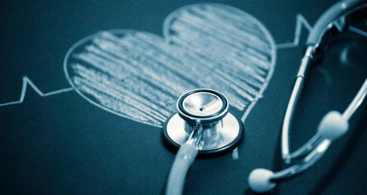 Правительство усовершенствовало порядок оказания платных медицинских услуг в государственных учреждениях здравоохранения