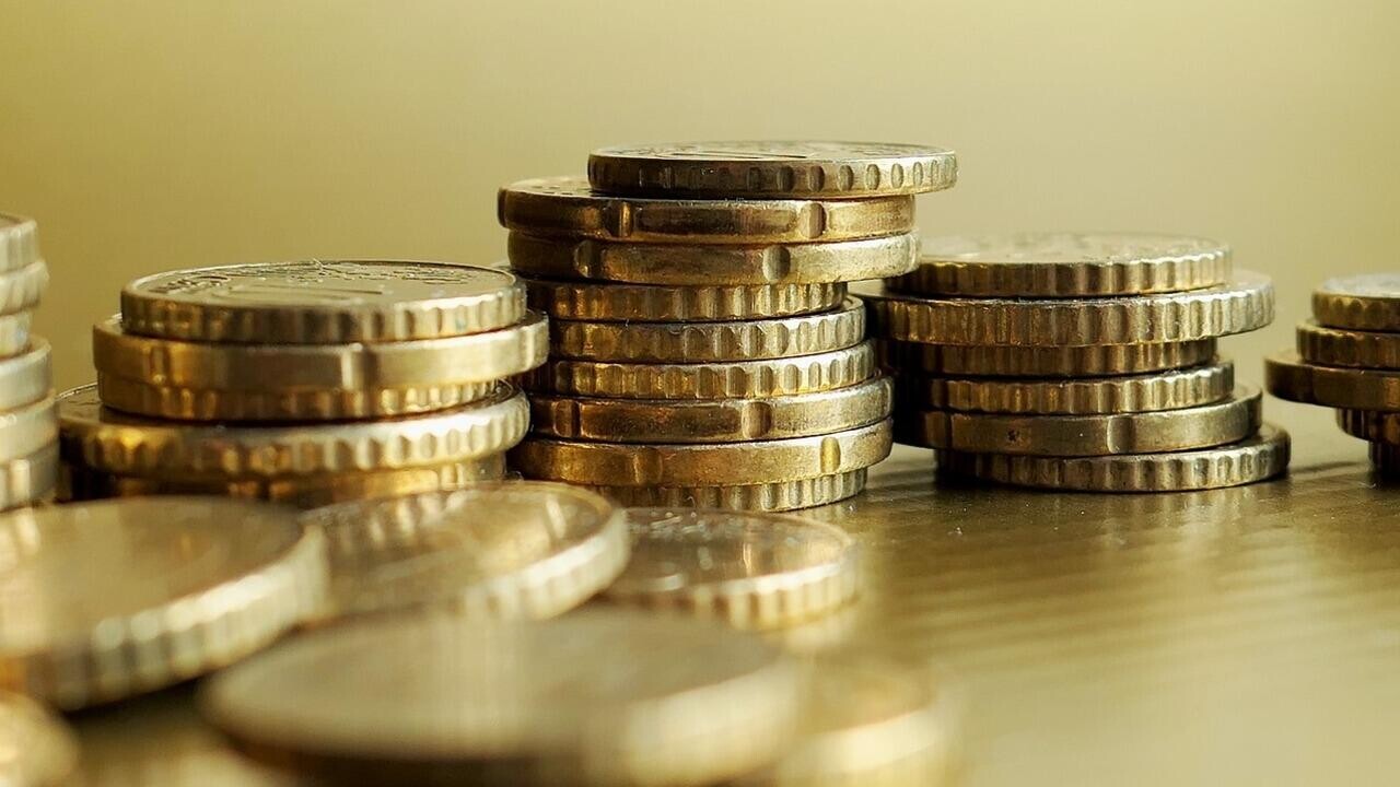 Досрочное использование семейного капитала: что изменилось в 2025 году Hqn94Hv-dIGCys5RJG3TsgHpQhGvkIL6