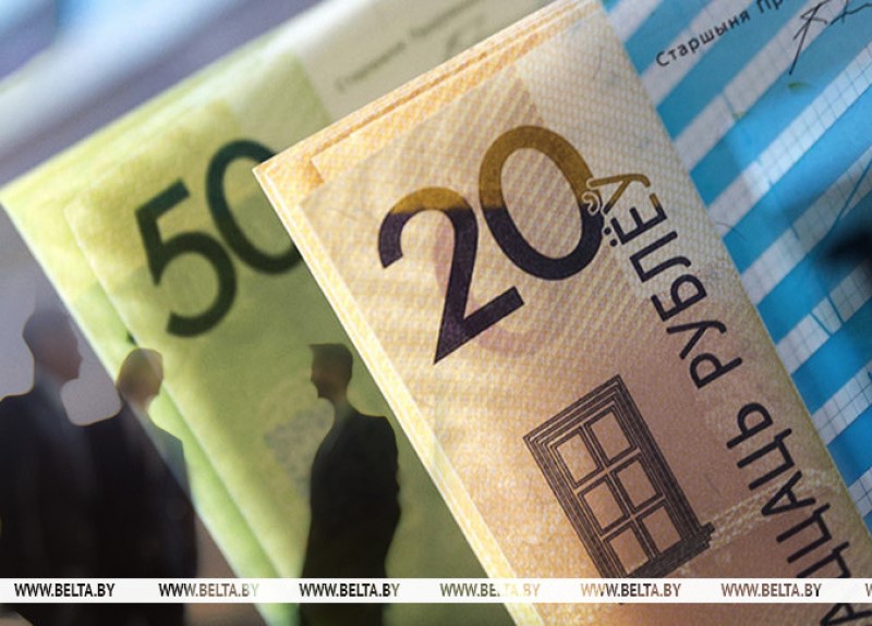 Президент подписал закон о потребительском кредите и микрозайме