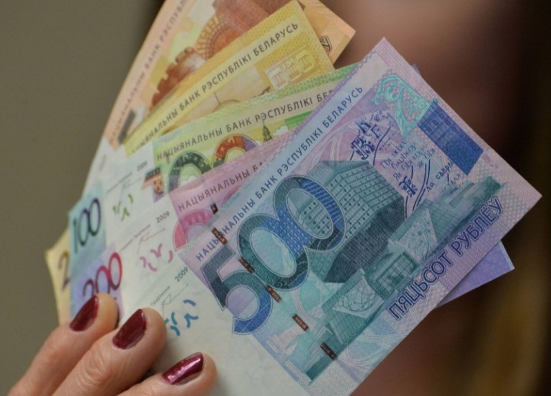 В Беларуси начнут получать "вторую пенсию" в 2025 году