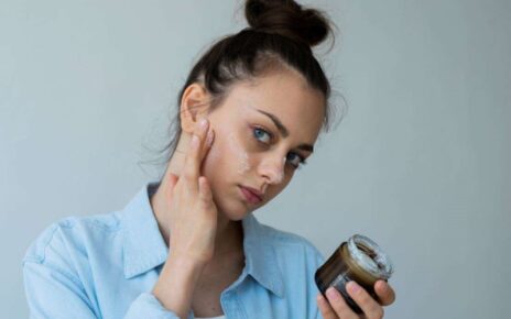 Бюджетный уход за кожей: топ аптечных средств, которые работают