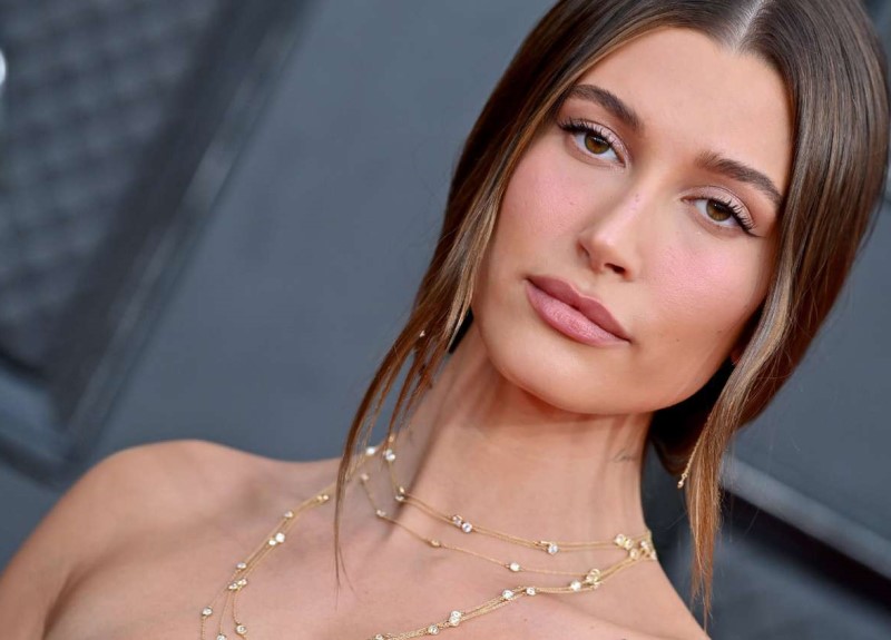 Что такое блонзинг и как его использовать. Советы визажиста. Советы визажиста