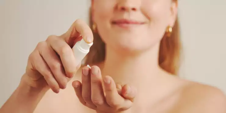 Секреты использования ретинола в конце зимы