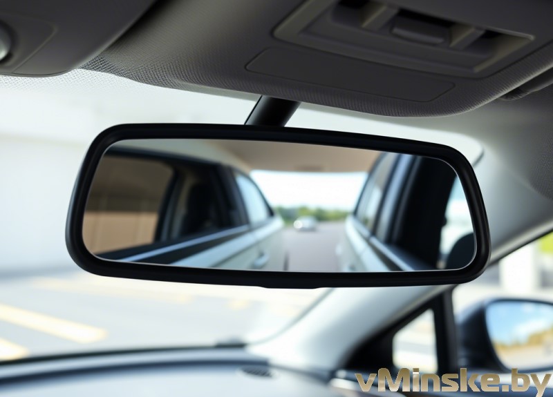 Введено важное изменение по техосмотру. Рассказываем подробности