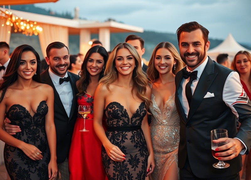 Доходы населения Беларуси в 2024 году выросли на 9,7%