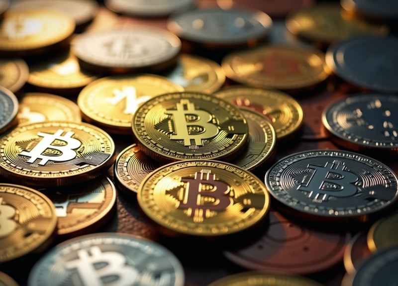 Как в Беларуси совершать сделки с криптовалютой правильно