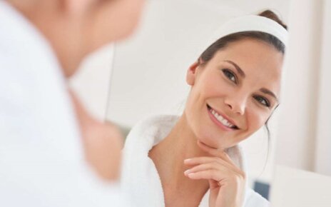 Секреты использования ретинола в конце зимы - советы косметолога