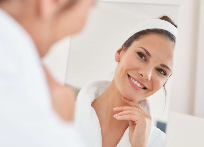 Секреты использования ретинола в конце зимы - советы косметолога