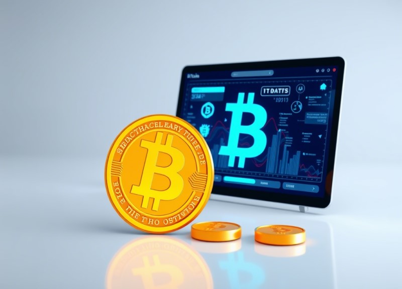 Будет ли доллар по 3 рубля в Беларуси, а биткоин 100 тысяч долларов?