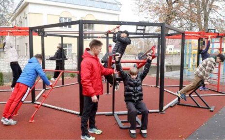 Как будут работать детские оздоровительные лагеря в 2025 году?