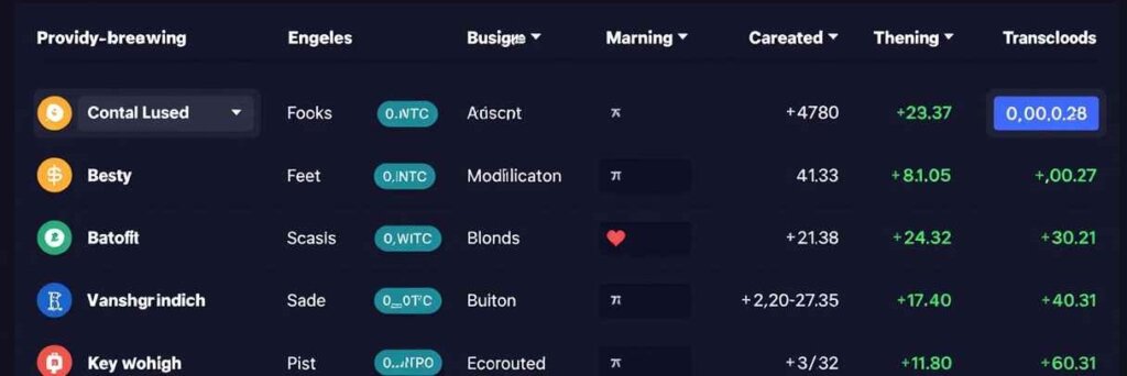Чтобы не нарушить закон при покупке цифровых знаков, следуйте следующим правилам