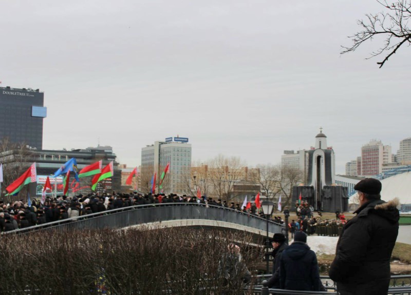 Какие новшества введены для войнов-интернационалистов