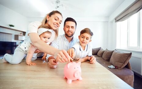 В Беларуси расширены возможности использования семейного капитала