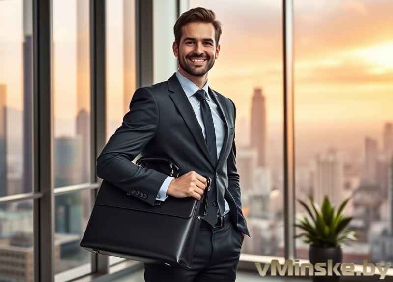 У каждого ремесленника есть возможность стать собственником успешной компании: Минэкономики