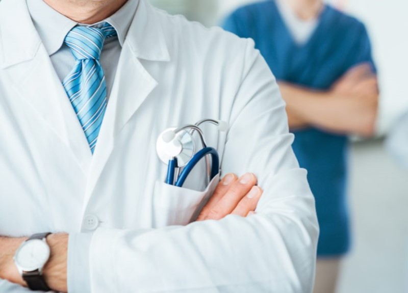 Установлен размер надбавок медработникам со средним спецобразованием - Минздрав