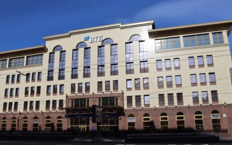 Банк ВТБ (Беларусь) повысил стабильный кредитный рейтинг