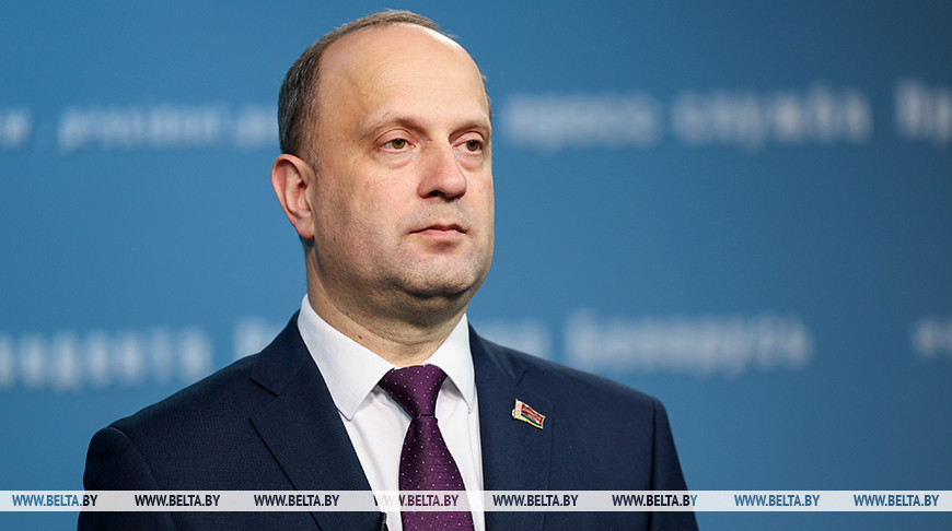 Как женщине открыть свое дело в Беларуси?