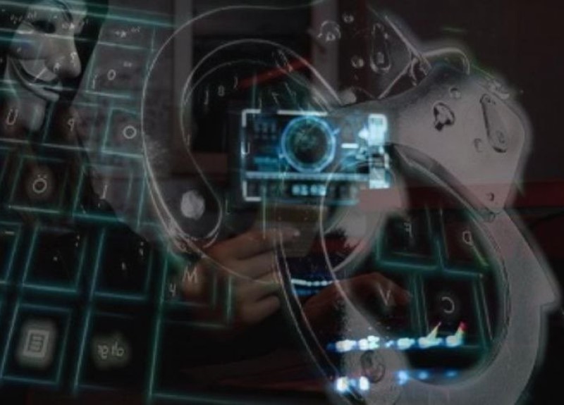 Мошенники начали атаковать пенсионеров, рассылая приложение с вредоносным файлом