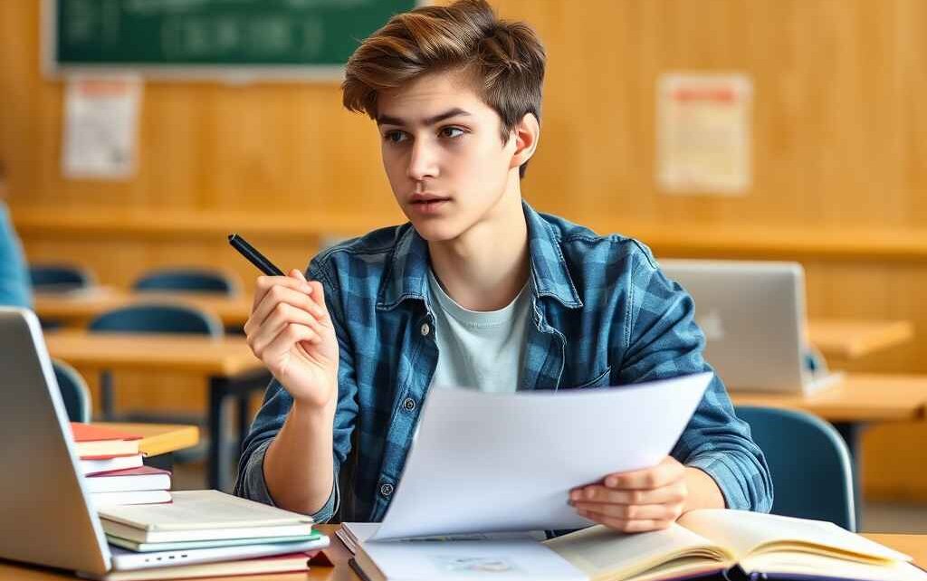 На каких условиях студент-очник может работать по совместительству?