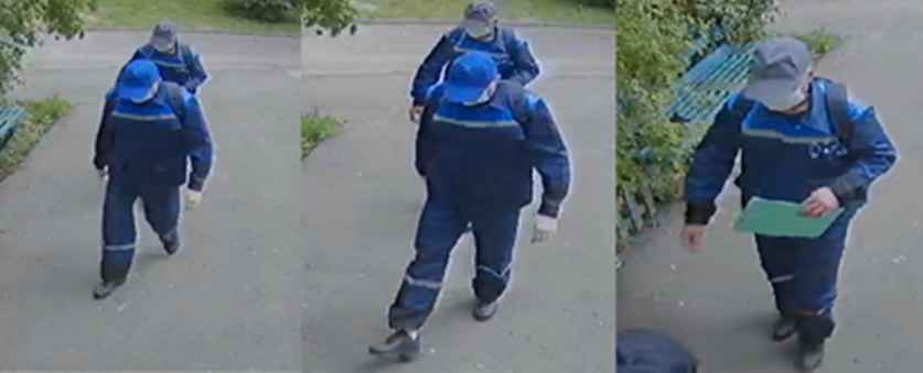 У минского айтишника вымогали более 1 миллиарда рублей. Подробности "заказного разбоя"