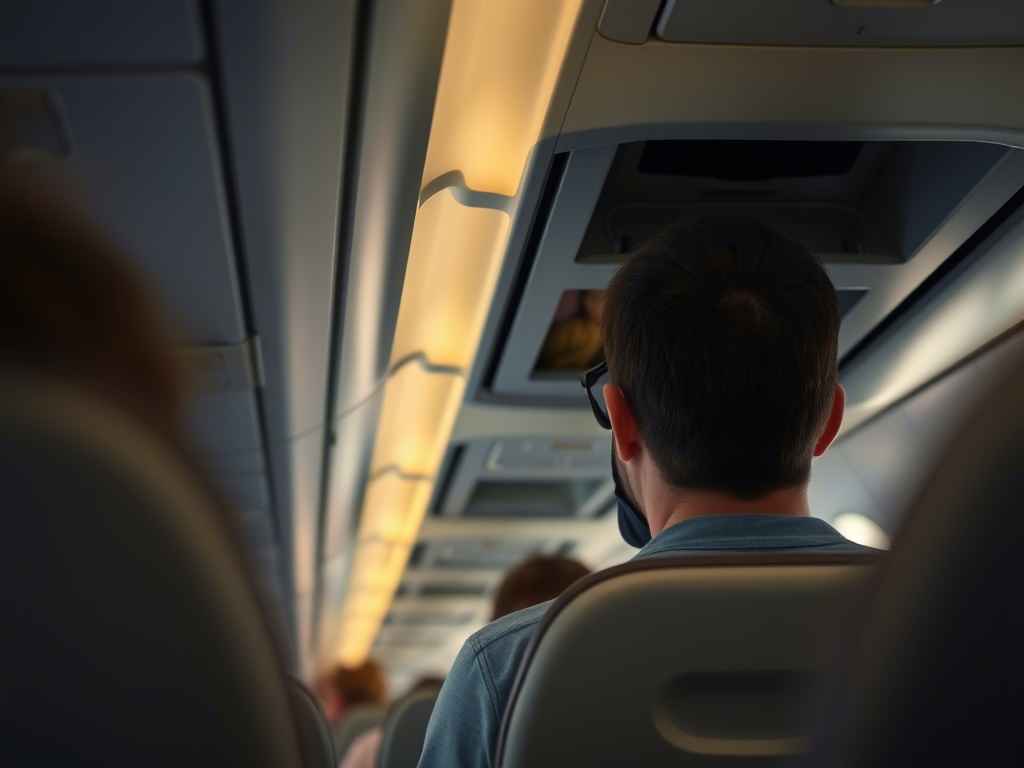 А что на счёт коляски в ручной клади и вообще как их можно провозить в самолёте?