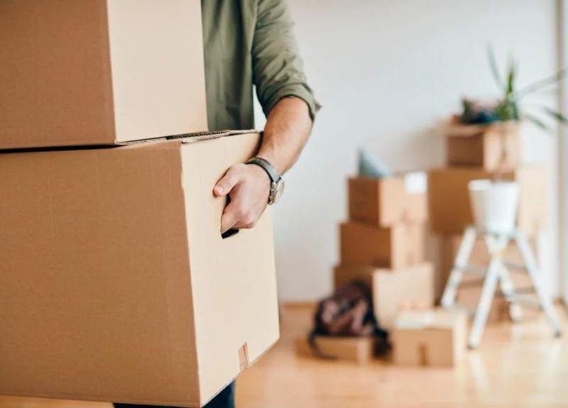 В каких случаях могут выселить из своей квартиры