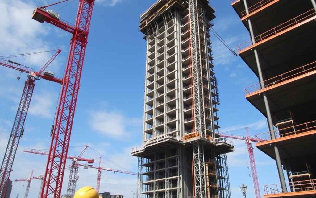 Объемы строительства арендного жилья будут расти, оно востребовано