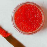 Как выбрать настоящую красную икру: советы экспертов для удачной покупки