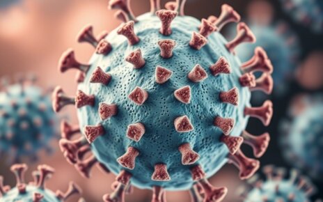 Как долго могут сохраняться последствия Covid-19