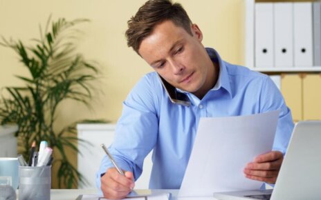 Если ИП не ведет деятельность: надо ли платить взносы в ФСЗН?