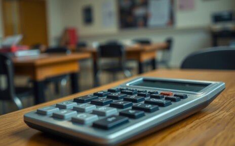 Доходы некоторых ИП планируют считать по-новому