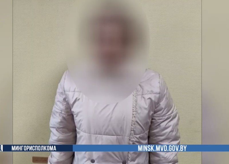 Минчанка ответила на телефонный звонок и лишилась 23 000 рублей. Что произошло?