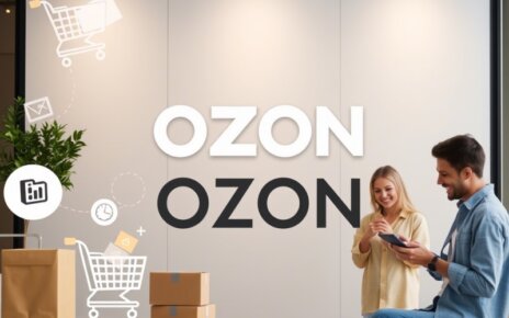 МАРТ выдал ОЗОН требование о прекращении реализации запрещенных товаров