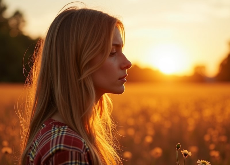 В Беларуси в ближайшие дни будет не по сезону тепло