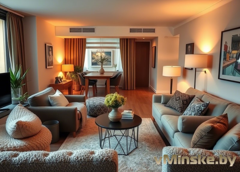 Доля в собственности: что с ней делать и как выгодно продать