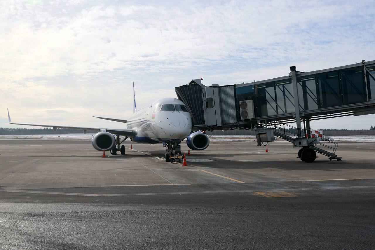 Алматы, Барнаул, Челябинск… Пассажиры смогут оформить единый билет на новые маршруты