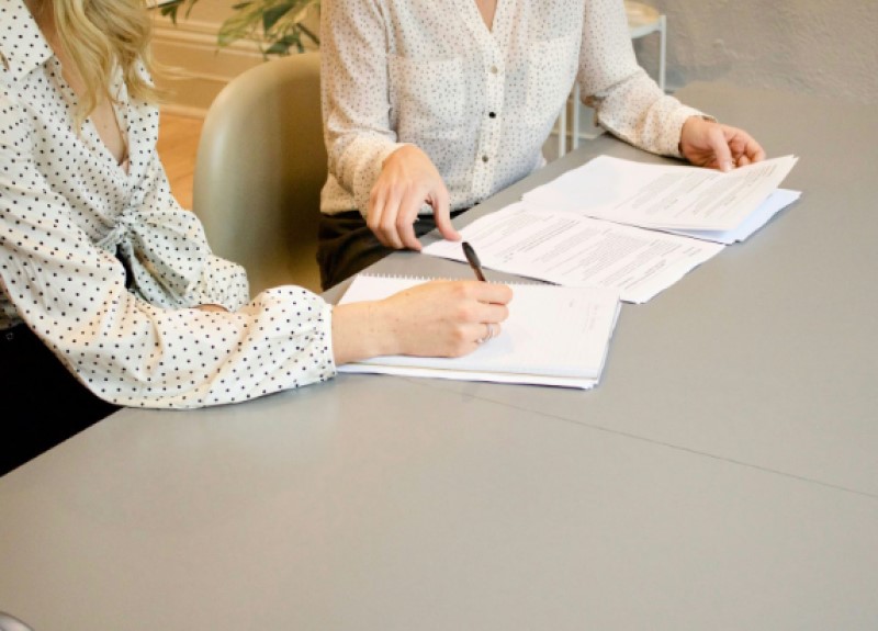 Как выбрать кадровое агентство: 7 ключевых критериев для бизнеса