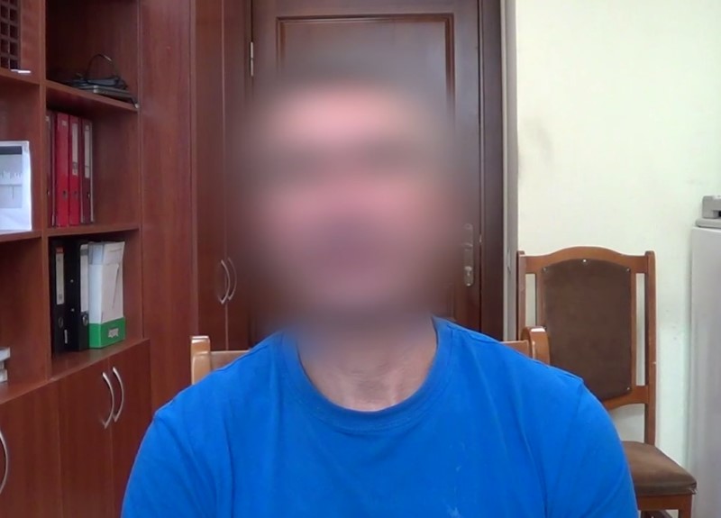 У минского айтишника вымогали более 1 миллиарда рублей. Подробности "заказного разбоя"