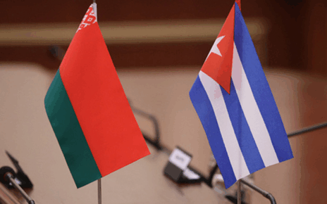 Куба с 1 июля вводит электронные визы: для белорусов есть нюанс