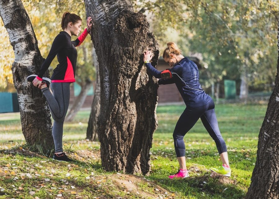 Всемирный день здоровья: эксперты призывают к осознанному подходу к сохранению здоровья и снижению рисков