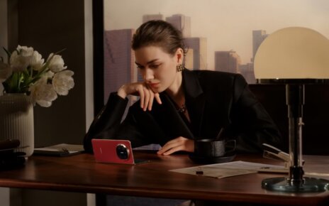 Весенние акции на технику Huawei: скидки до 600 рублей более чем на 90 моделей и версий